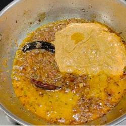 टेस्टी मसालेदार अरबी की सब्जी बनाने की विधि | Arbi ki Sabji Recipe in Hindi