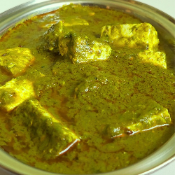 palak paneer recipe in hindi 