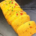 suji cake recipe in hindi