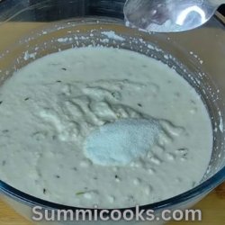 आज सुबह 5 मिनट में बनायें ये टेस्टी नाश्ता सब दुबारा मांगेंगे | Suji ka Nashta Recipe in Hindi