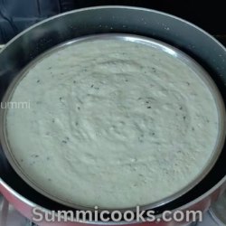 आज सुबह 5 मिनट में बनायें ये टेस्टी नाश्ता सब दुबारा मांगेंगे | Suji ka Nashta Recipe in Hindi