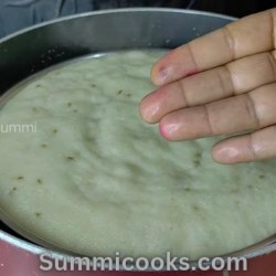 आज सुबह 5 मिनट में बनायें ये टेस्टी नाश्ता सब दुबारा मांगेंगे | Suji ka Nashta Recipe in Hindi